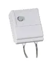 480L CONNECTABLE WARM WHITE LED 3MM