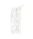 100L B/O WW LED FAIRIE LTS+GRN 35FT 