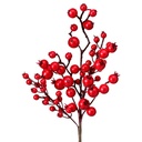 14´´WP MIXED SIZE BERRY PICK´´