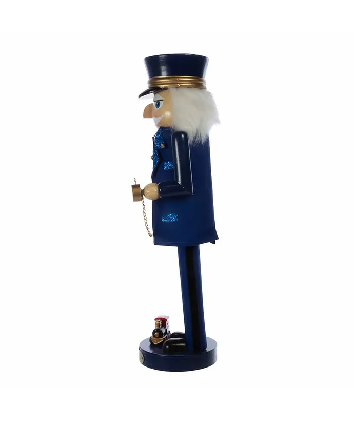 15´´LIONEL NUTCRACKER