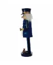 15´´LIONEL NUTCRACKER