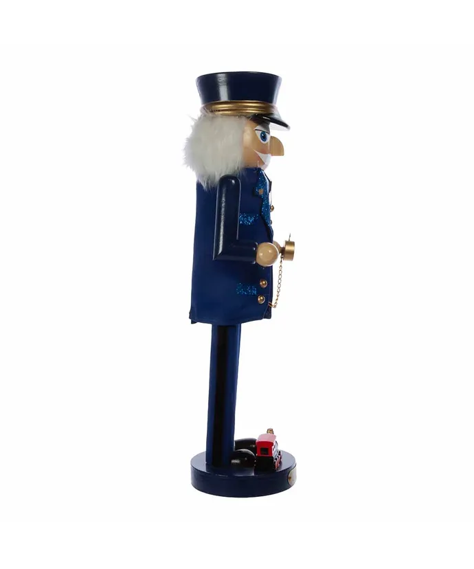 15´´LIONEL NUTCRACKER