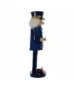 15´´LIONEL NUTCRACKER