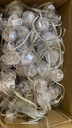 LUCES COLGANTES LED 
