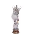 17.5" Hollywood Nutcrackers™ Castle King Nutcracker