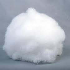3 OZ SNOW BLANKET 