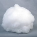 3 OZ SNOW BLANKET 