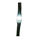10L CW LWD GREEN CONNECTABLE WIRE