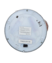 19.63´´BO FLCKR FLM LED GLTR CANDL