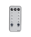 12´´3D STARBRST LITES W/120 GRN LED