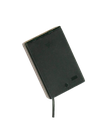 10.5' Battery-Operated 7-Light Flicker Flame LED Light Set With Clips