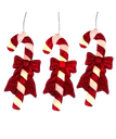 30L 5PC B/O CANDY CANES LIGHT SET