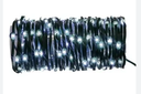 10L CW LWD GREEN CONNECTABLE WIRE