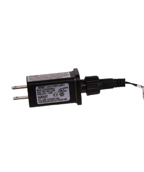 10L CW LWD GREEN CONNECTABLE WIRE