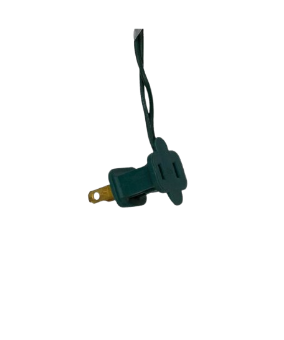 UL 10/L COPPER LANTERN LIGHT SET