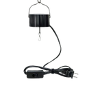 2.5´´H ELECTRIC OPERATED SPINNING HANGER 