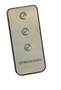 6" B/O FLOATING CANDL STRING ORN 10P