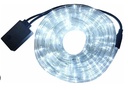 10M MANGUERA BLANCA