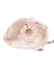 UL 10/L 14¨¨WHITE ANGEL TREETOP