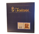 6.75"H PRODUCE SHOP.  FONTANINI
