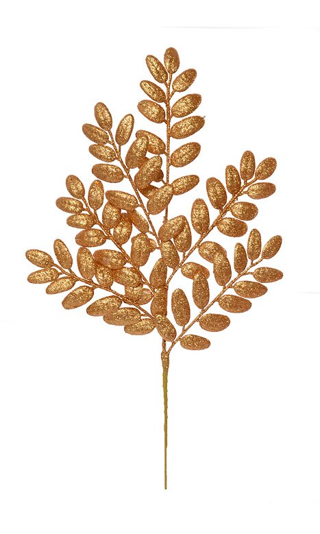 HONEY LOCUST GLT SPRAY