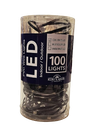 10L CW LWD GREEN CONNECTABLE WIRE