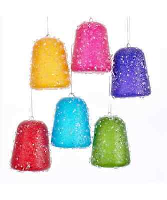 PLASTIC LANTERN W/LED LIGHT