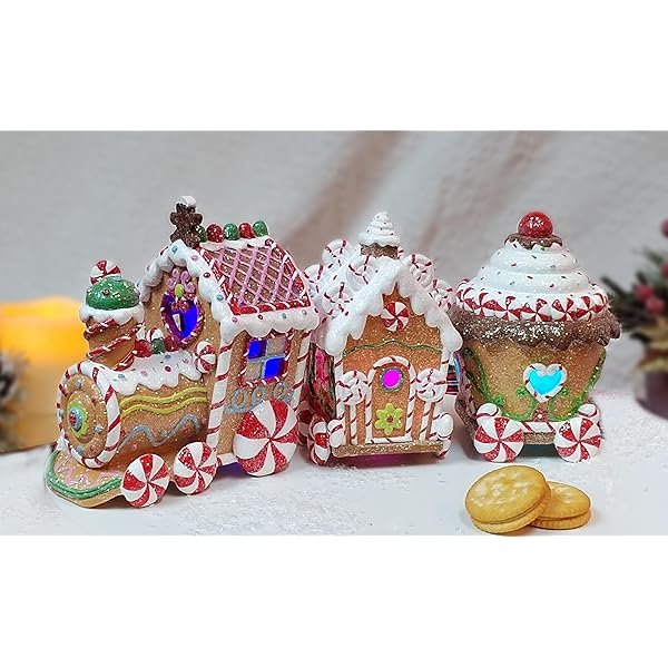 4"CLAYD MUG W/FRIENDS ORNAMENT INDIVIDUAL