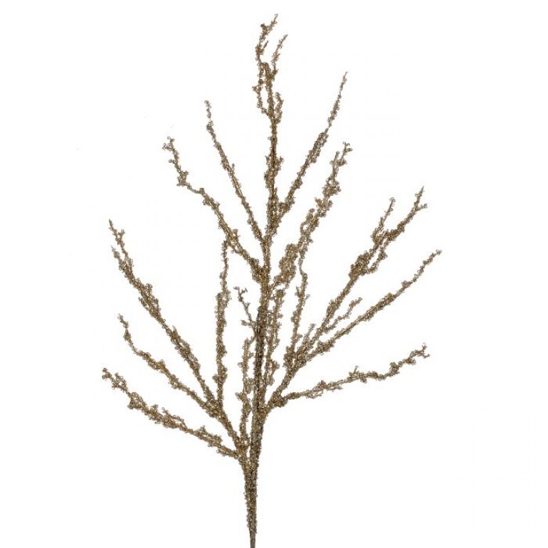 30"WINTER TWIG SPRAY CHAM