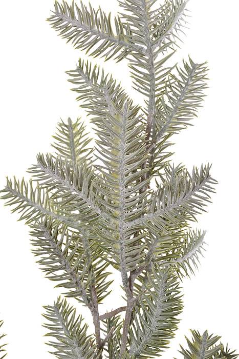 36" PE FIR BRANCH
