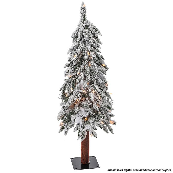 3´TWINKLELT FLK ELK PASS ALPINE X144 17´´D 50L CON LUZ