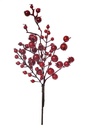 14´´WP MIXED SIZE BERRY PICK´´