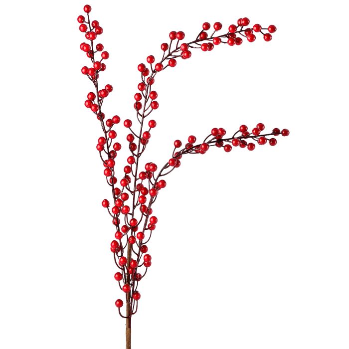 35´´WP BERRY SPIKE X3 SPRAY