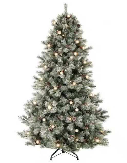 12X63"SLIM LT FRT JADE MTN 3210T,1450L+94G40 CON LUZ