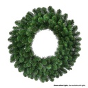 30 OREGON FIR WREATH 