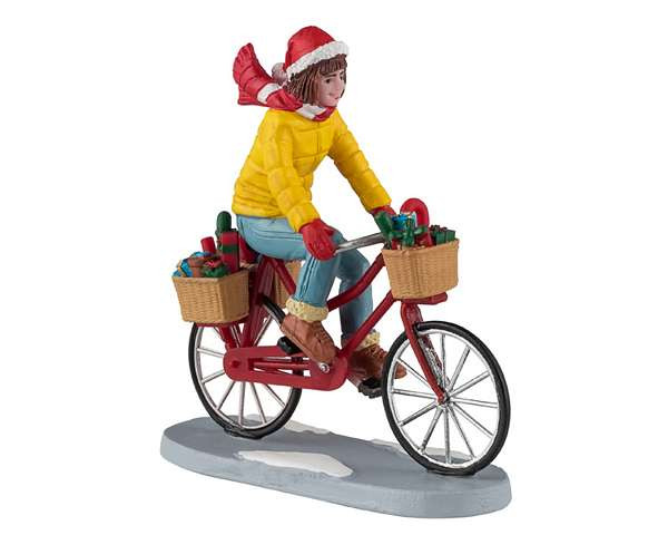 GIFTS TO GO