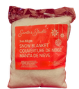 3 OZ SNOW BLANKET 