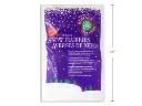  SNOW FLURRIES EXTRA FINES