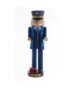 15´´LIONEL NUTCRACKER