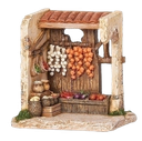 6.75"H PRODUCE SHOP.  FONTANINI