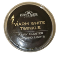 240L FAIRY TWK WW CLST GRLD+GR