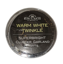 300L SB TWK WW CLST GRLD+GRN W