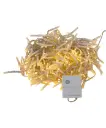 480L CONNECTABLE WARM WHITE LED 3MM