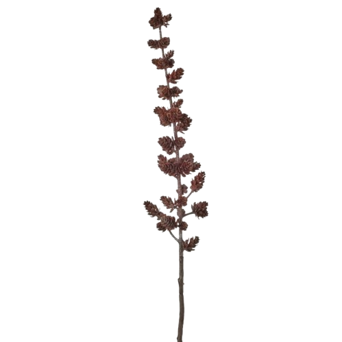 35" MINI CONE SPIKE STEM