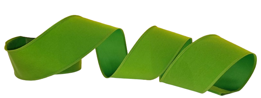 Cmas Lime Extra-Christmas 2.5¨X10Y