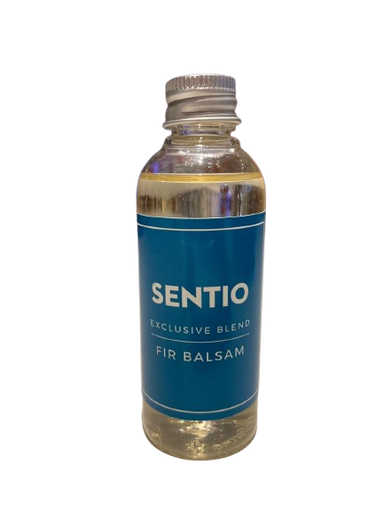 [002073] ESENCIA PARA DIFUSOR AROMA A PINO