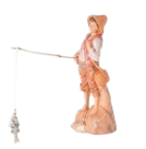 [52583] 5" SCALE 2 PC SET JACOB