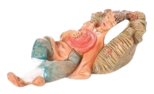[54033] 5" SCALE EPHRAIM, SHEPHERD