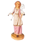 [59816] 5" SCALE SOFI, SHEPHERDESS