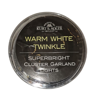 [AD1043WW] 300L SB TWK WW CLST GRLD+GRN W